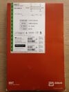 ABBOTT 82099-01 XACT Carotid Stent System, 10-10mm x 20mm (X)