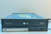 GE GH24NSB0 SUPER MULTI DVD WRITER Ultrasound General
