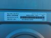 GE GH24NSB0 SUPER MULTI DVD WRITER Ultrasound General