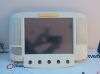 GE GB200092 Operator Panel Upper with LED Backlight  Ultrasound General