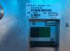 GE GB200092 Operator Panel Upper with LED Backlight  Ultrasound General