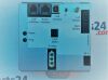GE GA200994 XYZ MOTOR CTRL. MODULE Ultrasound General