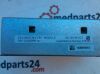 GE GA200994 XYZ MOTOR CTRL. MODULE Ultrasound General