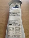 ARTHREX AR-1662BCC-9 Suture Anchor, SwiveLock Tenodesism BIoComposite, 9 x 19.1mm (X)