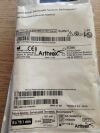 ARTHREX AR-1662BCC-9 Suture Anchor, SwiveLock Tenodesism BIoComposite, 9 x 19.1mm (X)