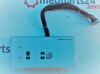 GE 5433408-40 BEP6.1 Front IO Assembly with USB Ports Ultrasound General