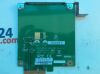 GE 5433408-9 DAC BOA4 Bridge Board Ultrasound General