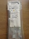 ST JUDE C610135 TERUMO Angio-Seal Evolution Vascular Closure Device, 8F (X)