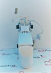 GE 5957000-20 LCD Arm -20 Version for 17" Ultrasound General