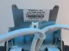 GE 5957000-20 LCD Arm -20 Version for 17" Ultrasound General