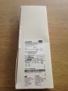 ST JUDE C-1515-S CLASSIC Radiofrequency Cannula -Curved, 15cm (10/Box) (X)