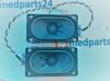 GE SC 5.9 Speaker Sound SC 5.9 Ultrasound General