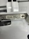 Edwards LIfesciences IV Pole Clamp REF DTHR DTSC Bedside Table