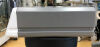 BOVIE Renuvion J-Plasma Electrosurgical Unit