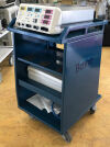 BOVIE Renuvion J-Plasma Electrosurgical Unit