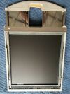 PHILIPS 451220102564 PHILIPS Bucky Unit 2 Sensing (CAN) Rad/Fluoro Room