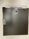 PHILIPS 989601060151 GRID Rad/Fluoro Room