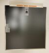 PHILIPS 989601061301 GRID Rad/Fluoro Room