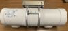 PHILIPS 989000086091   980620611102 2011 X-RAY TUBE SRO 2550 ROT 360 Rad/Fluoro Room