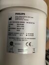 PHILIPS 989000086091   980620611102 2011 X-RAY TUBE SRO 2550 ROT 360 Rad/Fluoro Room