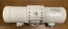 PHILIPS 989000086191  980620670102 2011 X-RAY TUBE  Rad/Fluoro Room
