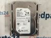 GE 1BD141-501 SEAGATE HARD DISK 250GB Ultrasound General