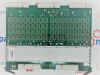 GE GA307566-02 / GB200025 ASSEMBLY GRX128CW Ultrasound General