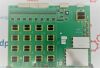 GE 5301160-6 REV.2 DRX6 - MLA16 Ultrasound General