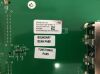 GE 5301160-6 REV.2 DRX6 - MLA16 Ultrasound General