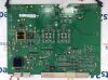 GE 5161631-3 GFI2 PCB Ultrasound General