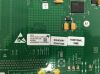 GE 5161631-3 GFI2 PCB Ultrasound General
