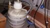 SIEMENS Advia 2120i Hematology Analyzer