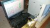 SIEMENS Advia 2120i Hematology Analyzer