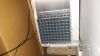 SIEMENS Advia 2120i Hematology Analyzer