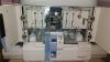 SIEMENS Advia 2120i Hematology Analyzer