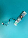 PHILIPS VM6 inverter high pressure board 453564025431 K3362 VM6 patient monitor inverter high pressure board Monitor