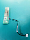 PHILIPS VM6 inverter high pressure board 453564025431 K3362 VM6 patient monitor inverter high pressure board Monitor