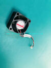 PHILIPS VM6 fan SUNON MagLev MB40201V2-000C-A99 DC12V 0.60W VM6 patient monitor fan SUNON MagLev Monitor