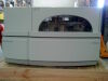 SIEMENS BN PROSPEC Chemistry Analyzer