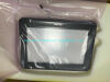 PHILIPS MX450 touch screen with front panel frame MX450 patient monitor touch screen with front panel frame Monitor