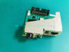PHILIPS VM6 board F453564010701 VM6 patient monitor board Monitor