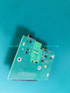PHILIPS VM6 board F453564010701 VM6 patient monitor board Monitor