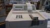 HUMAN Humalyzer 2000 Chemistry Analyzer