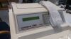 HUMAN Humalyzer 2000 Chemistry Analyzer