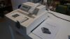 HUMAN Humalyzer 2000 Chemistry Analyzer