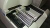 OLYMPUS AU 600 Chemistry Analyzer