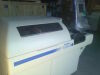 OLYMPUS AU 640 Chemistry Analyzer