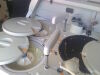 OLYMPUS AU 640 Chemistry Analyzer