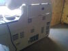 OLYMPUS AU 640 Chemistry Analyzer