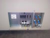 OLYMPUS AU 640 Chemistry Analyzer
